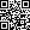 https://en.abna24.com/x4dRw