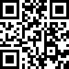 https://en.abna24.com/x8gPf