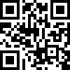 https://en.abna24.com/xhVq8