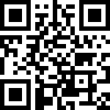 https://en.abna24.com/x3CbH