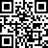 https://en.abna24.com/xgfj2