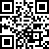 https://en.abna24.com/xb6DW