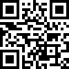 https://en.abna24.com/x9LG6