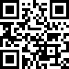 https://en.abna24.com/x4KMW