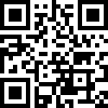 https://en.abna24.com/x4HQR