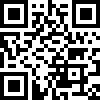 https://en.abna24.com/xdtrN
