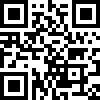 https://en.abna24.com/xh84c