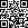 https://en.abna24.com/x9Nxv
