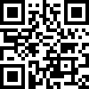 https://en.abna24.com/x4TgB