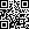 https://en.abna24.com/x9swQ