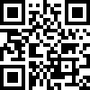 https://en.abna24.com/xgtpf