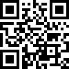 https://en.abna24.com/x4vmq