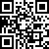 https://en.abna24.com/xg5R3
