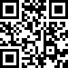 https://en.abna24.com/x8Z9g