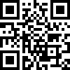 https://en.abna24.com/xhFgy