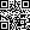 https://en.abna24.com/xddRb