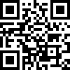 https://en.abna24.com/x3CfS