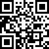 https://en.abna24.com/x55Q6