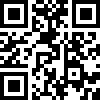 https://en.abna24.com/xkMLr