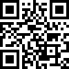 https://en.abna24.com/xgHkz