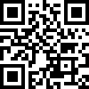 https://en.abna24.com/x5F8C