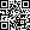 https://en.abna24.com/xcYPk