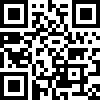 https://en.abna24.com/x7Pvg