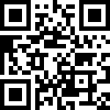 https://en.abna24.com/x9QJ7