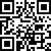 https://en.abna24.com/xhsLZ