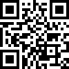 https://en.abna24.com/xkw9v