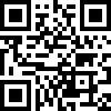 https://en.abna24.com/x95hq