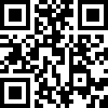 https://en.abna24.com/x4rNz