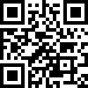 https://en.abna24.com/x6jkR