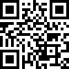 https://en.abna24.com/xgFXv