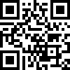 https://en.abna24.com/xhJMN