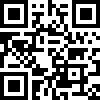 https://en.abna24.com/x7PD4