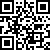 https://en.abna24.com/x7KVN