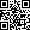 https://en.abna24.com/xjzj9