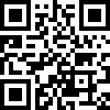 https://en.abna24.com/xkZpR