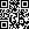 https://en.abna24.com/xhKvW
