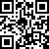 https://en.abna24.com/xhtrt
