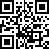 https://en.abna24.com/xk9PH