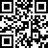 https://en.abna24.com/xcFsb