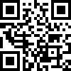 https://en.abna24.com/x9twW