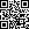 https://en.abna24.com/xg2GS