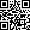 https://en.abna24.com/x8XKz