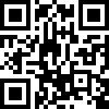 https://en.abna24.com/xkVsp
