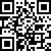 https://en.abna24.com/xbQvK