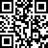 https://en.abna24.com/x4knp