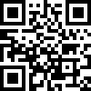 https://en.abna24.com/x9Kgr